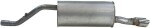 BOSAL 185-559
