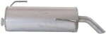 BOSAL  Lõppsummuti 190-001