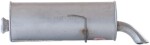 BOSAL Lõppsummuti 190-003