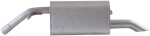 BOSAL  Lõppsummuti 190-063