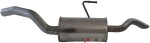 BOSAL  Lõppsummuti 190-101