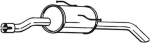 BOSAL Lõppsummuti 190-201