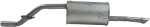 BOSAL 190-379