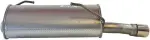BOSAL  Lõppsummuti 190-503