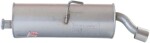BOSAL Lõppsummuti 190-603