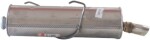BOSAL Lõppsummuti 190-619
