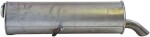 BOSAL Lõppsummuti 190-949