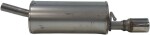 BOSAL Lõppsummuti 200-169