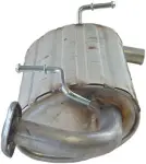 BOSAL  Lõppsummuti 219-095