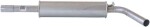 BOSAL Kesksummuti 220-039