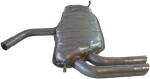 BOSAL Lõppsummuti 227-231