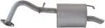 BOSAL  Lõppsummuti 228-063
