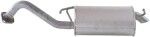 BOSAL  Lõppsummuti 228-073