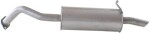 BOSAL  Lõppsummuti 228-177