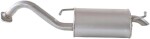 BOSAL  Lõppsummuti 228-477