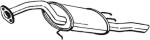 BOSAL  Lõppsummuti 228-897