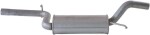 BOSAL  Kesksummuti 233-083