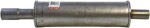 BOSAL  Kesksummuti 233-373