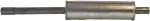 BOSAL  Kesksummuti 233-701