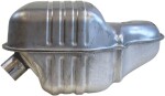 BOSAL Lõppsummuti 235-143