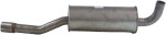 BOSAL  Kesksummuti 235-259