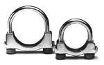 BOSAL 250-150