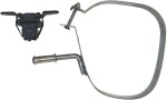BOSAL 251-107