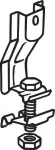 BOSAL 254-340
