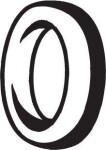 BOSAL Kinnitus,  väljalaskesüsteem 255-568