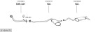 BOSAL Kinnitus,  väljalaskesüsteem 255-973