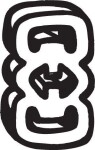 BOSAL Kinnitus,  väljalaskesüsteem 255-023