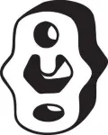 BOSAL  Резиновые полоски, система выпуска 255-066