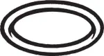 BOSAL 256-195