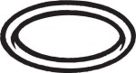 BOSAL  Tihend, heitgaasitoru 256-215