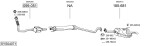 BOSAL 256-560
