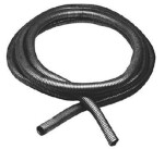 BOSAL 260-028