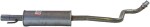 BOSAL Kesksummuti 279-183