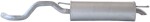 BOSAL  Lõppsummuti 279-399