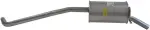 BOSAL  Lõppsummuti 279-671