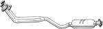 BOSAL  Esimene summuti 281-299