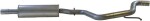 BOSAL Kesksummuti 281-457