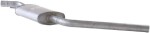 BOSAL  Kesksummuti 281-475