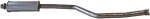 BOSAL Kesksummuti 281-545
