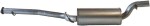 BOSAL Kesksummuti 282-419