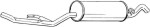 BOSAL 283-123