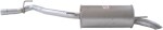 BOSAL  Lõppsummuti 283-469