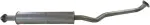 BOSAL  Kesksummuti 284-099