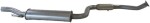 BOSAL Kesksummuti 284-155