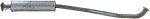 BOSAL Kesksummuti 284-481