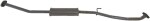 BOSAL  Kesksummuti 284-553